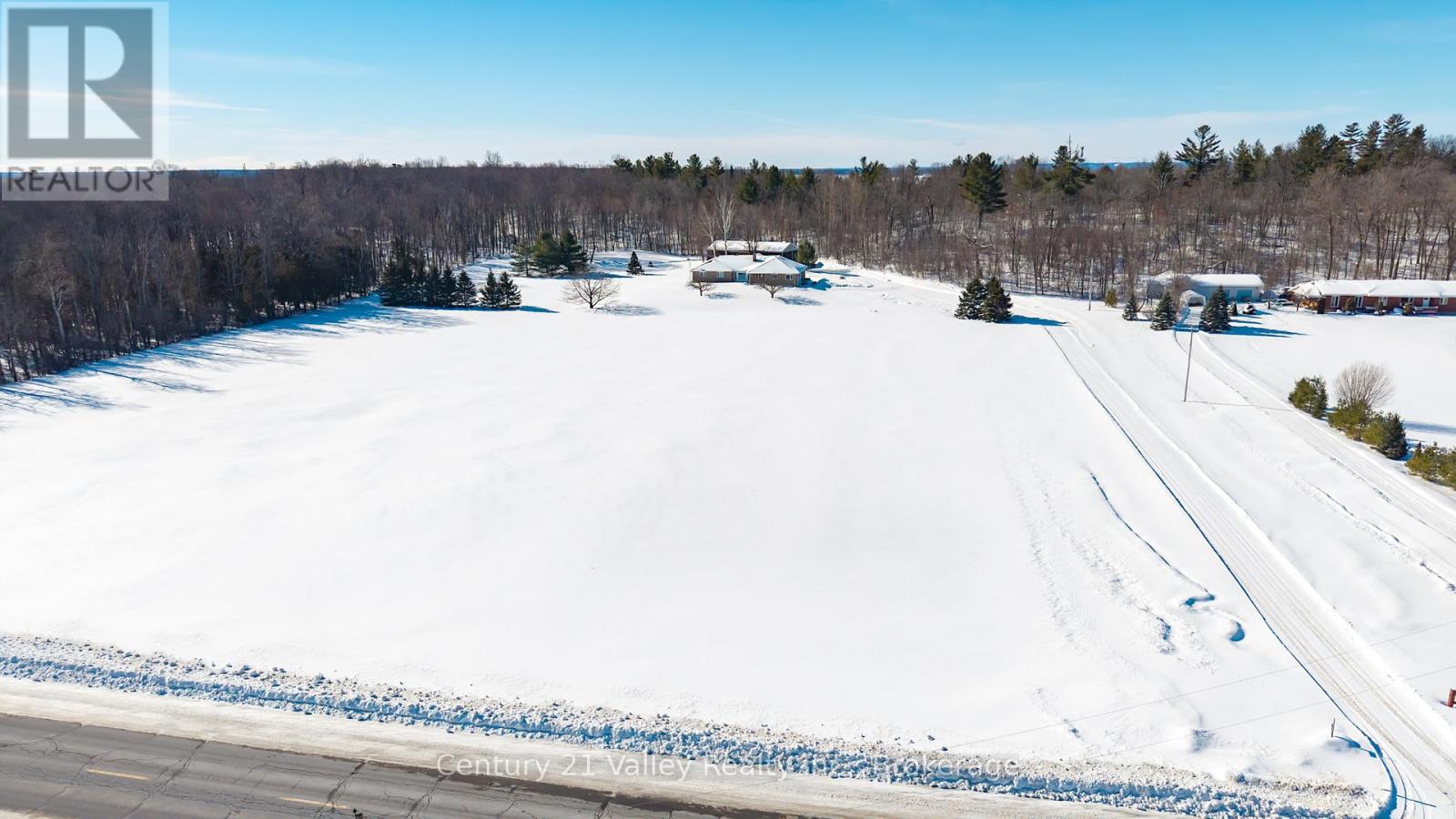 5421 Carp Road, Ottawa, Ontario  K0A 2H0 - Photo 10 - X12790830