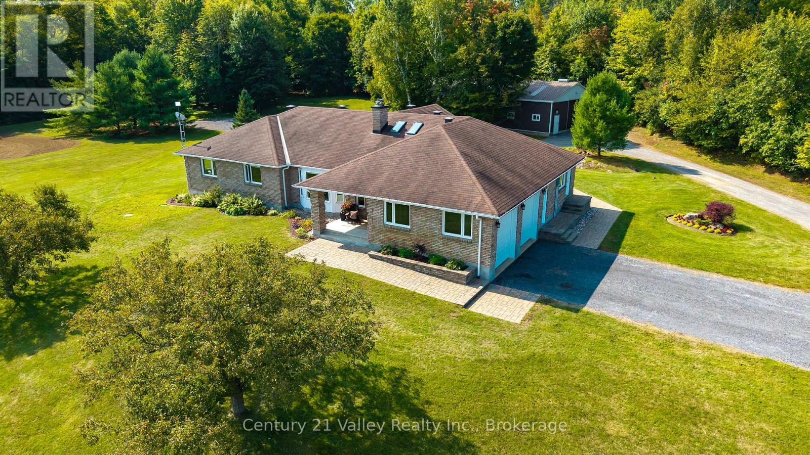 5421 Carp Road, Ottawa, Ontario  K0A 2H0 - Photo 12 - X12790830