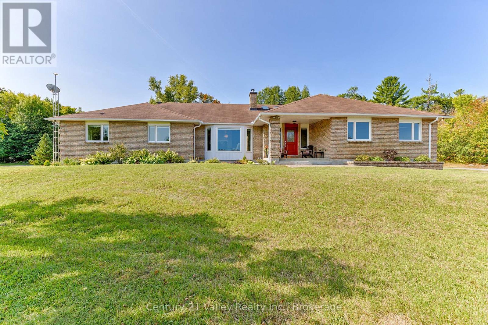 5421 Carp Road, Ottawa, Ontario  K0A 2H0 - Photo 14 - X12790830