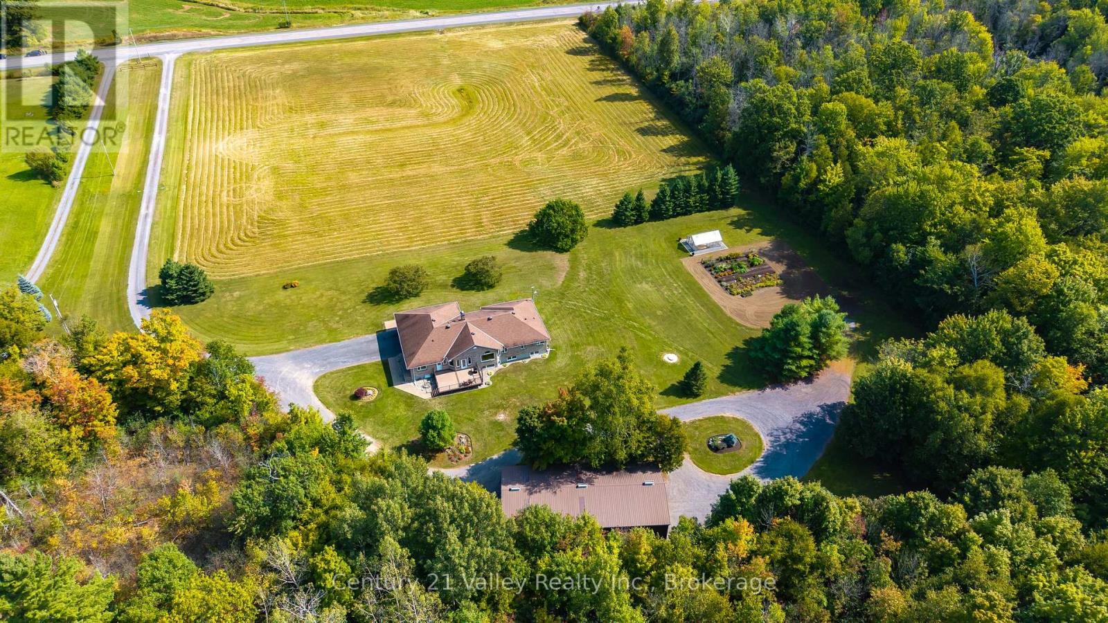 5421 Carp Road, Ottawa, Ontario  K0A 2H0 - Photo 15 - X12790830