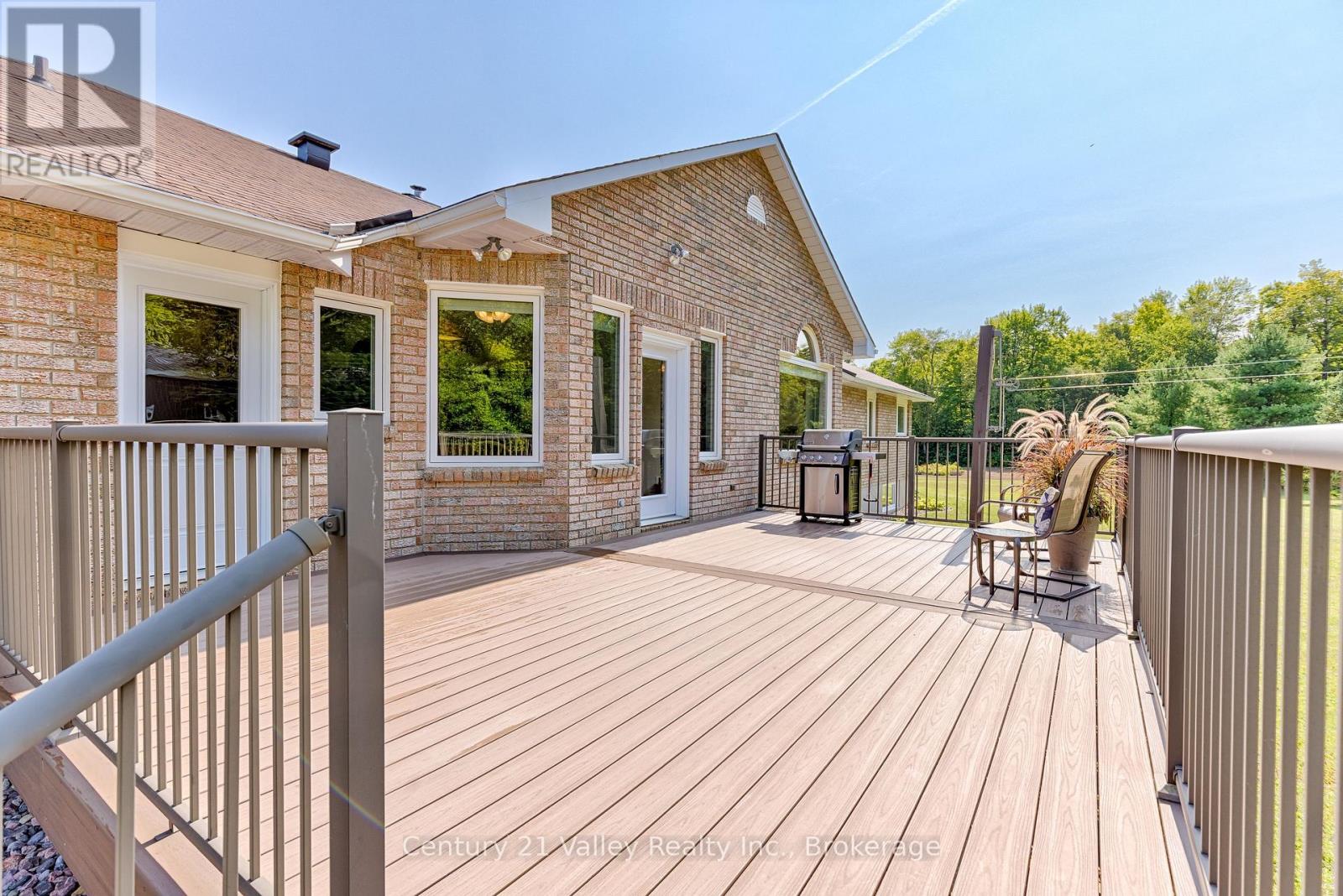 5421 Carp Road, Ottawa, Ontario  K0A 2H0 - Photo 16 - X12790830