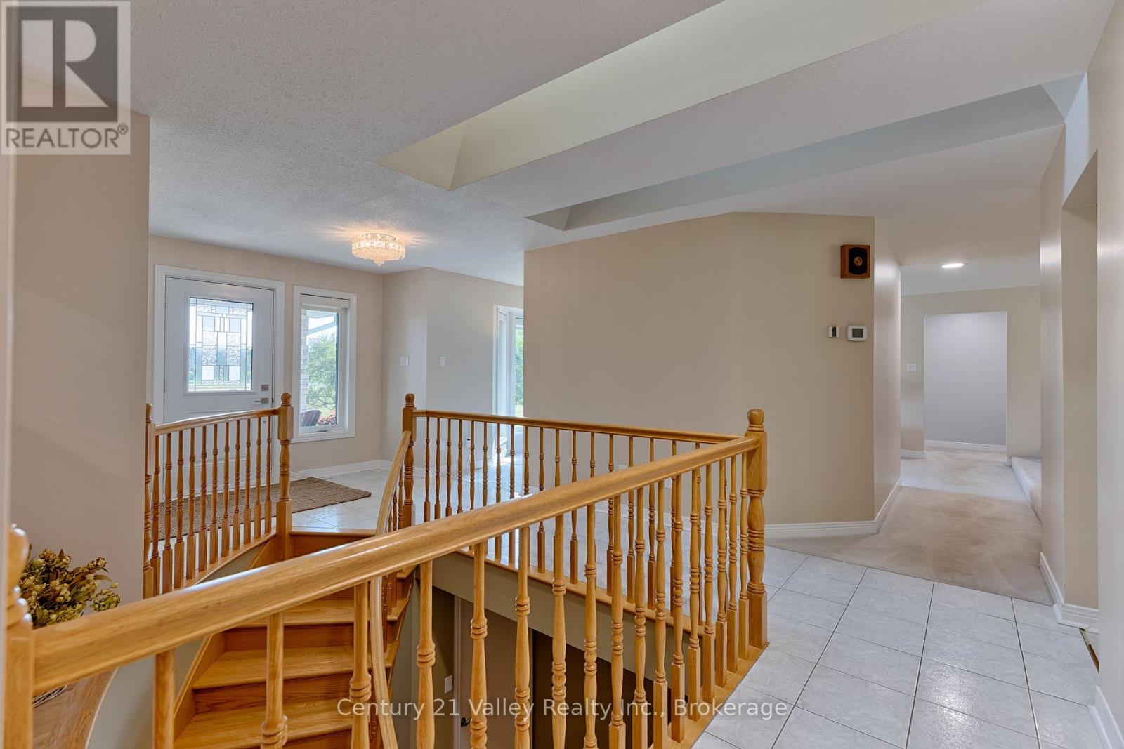 5421 Carp Road, Ottawa, Ontario  K0A 2H0 - Photo 18 - X12790830