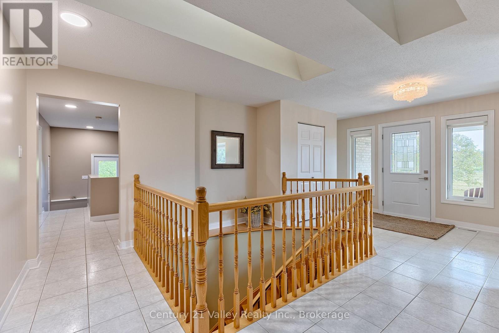 5421 Carp Road, Ottawa, Ontario  K0A 2H0 - Photo 19 - X12790830