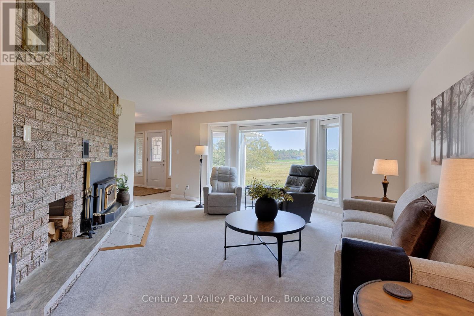 5421 Carp Road, Ottawa, Ontario  K0A 2H0 - Photo 20 - X12790830