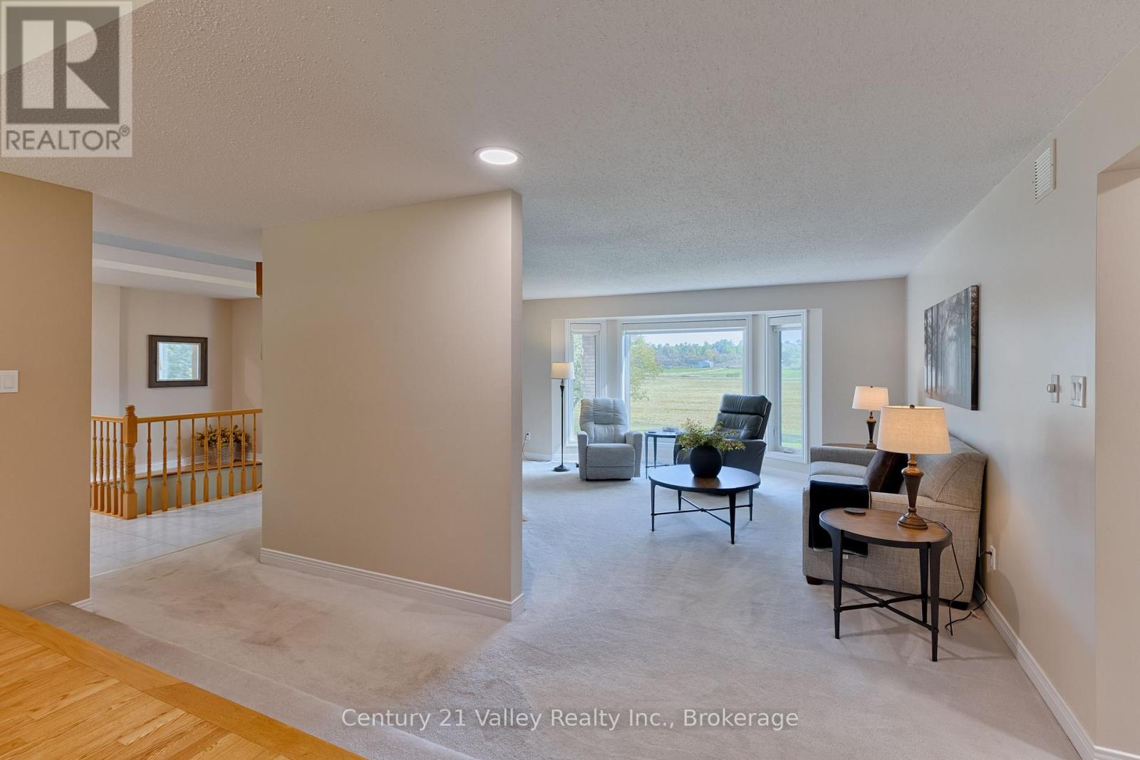 5421 Carp Road, Ottawa, Ontario  K0A 2H0 - Photo 21 - X12790830