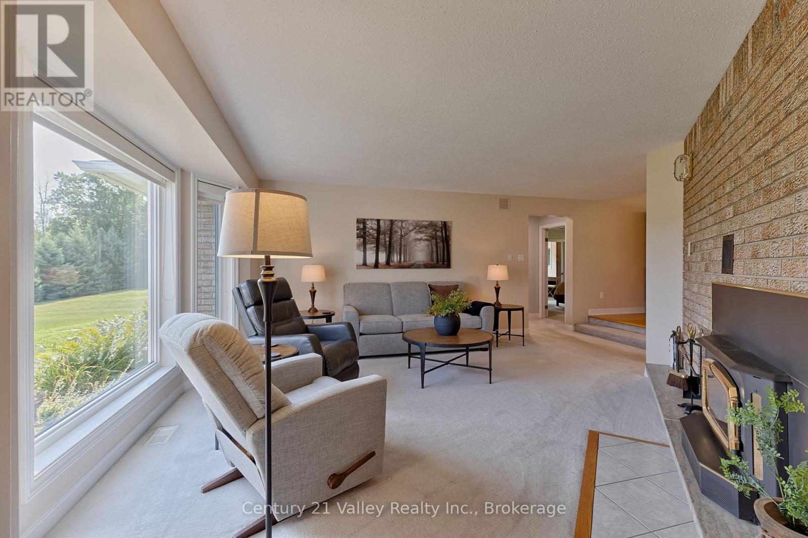 5421 Carp Road, Ottawa, Ontario  K0A 2H0 - Photo 22 - X12790830