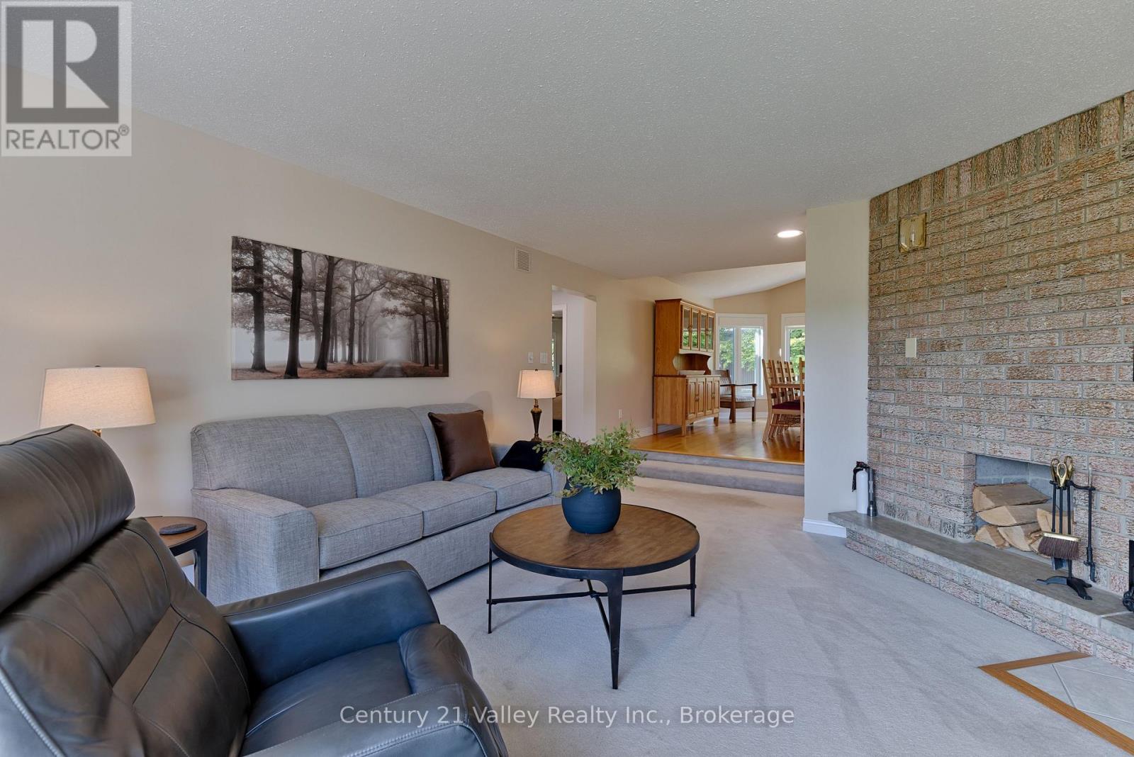 5421 Carp Road, Ottawa, Ontario  K0A 2H0 - Photo 23 - X12790830