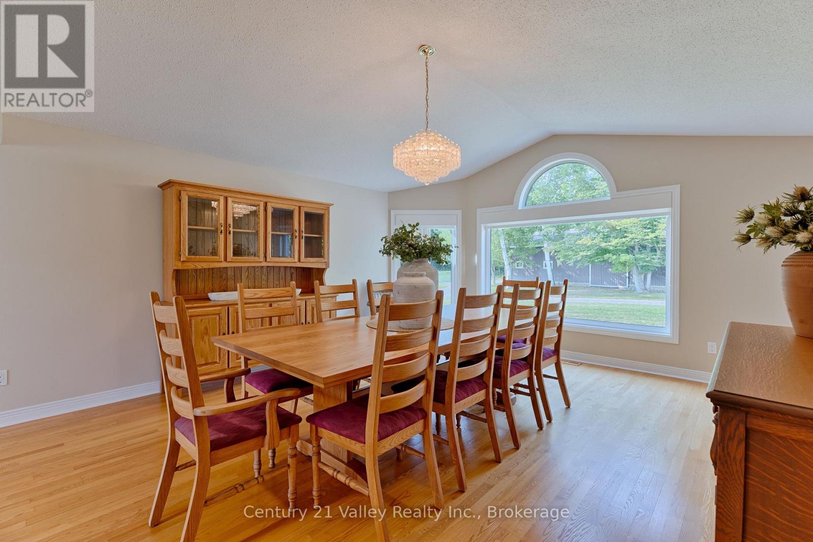 5421 Carp Road, Ottawa, Ontario  K0A 2H0 - Photo 24 - X12790830