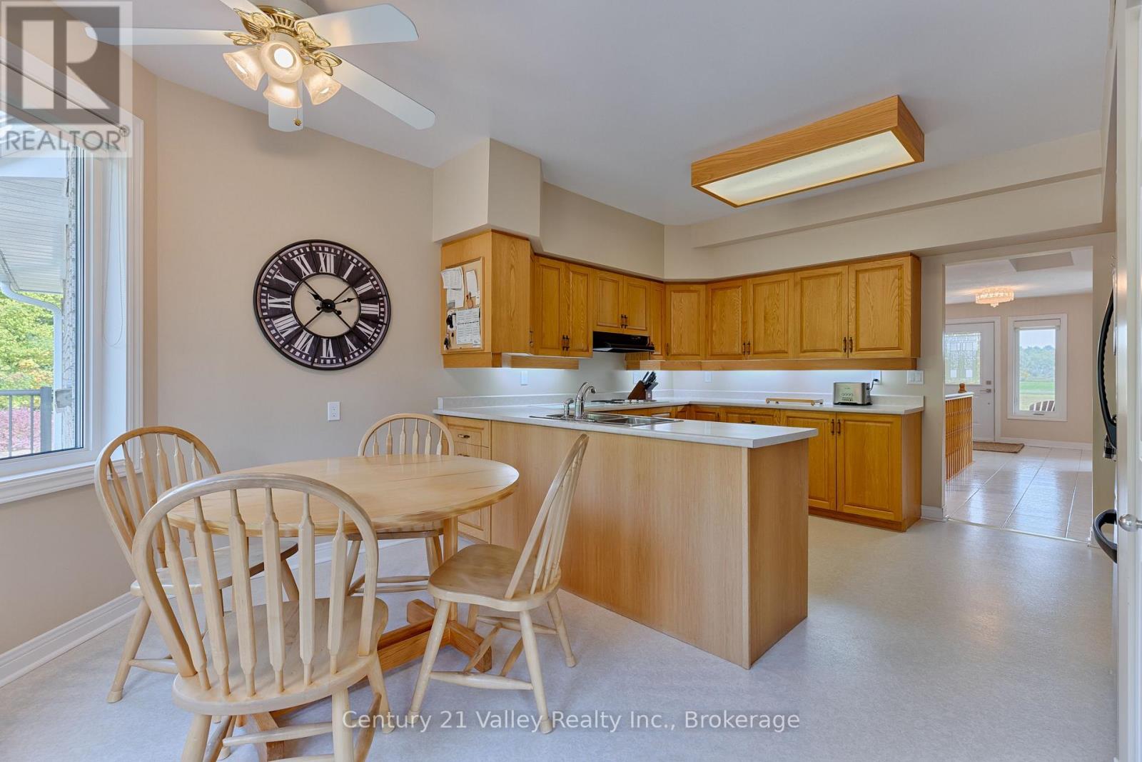 5421 Carp Road, Ottawa, Ontario  K0A 2H0 - Photo 25 - X12790830