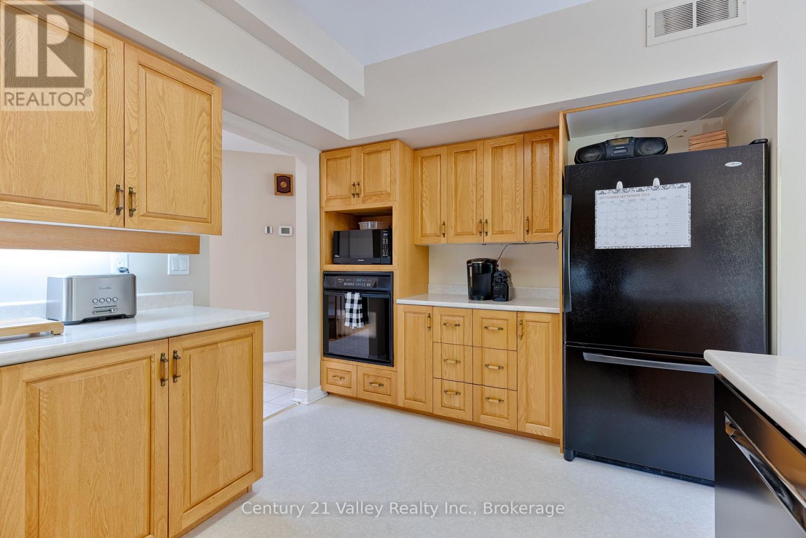 5421 Carp Road, Ottawa, Ontario  K0A 2H0 - Photo 26 - X12790830