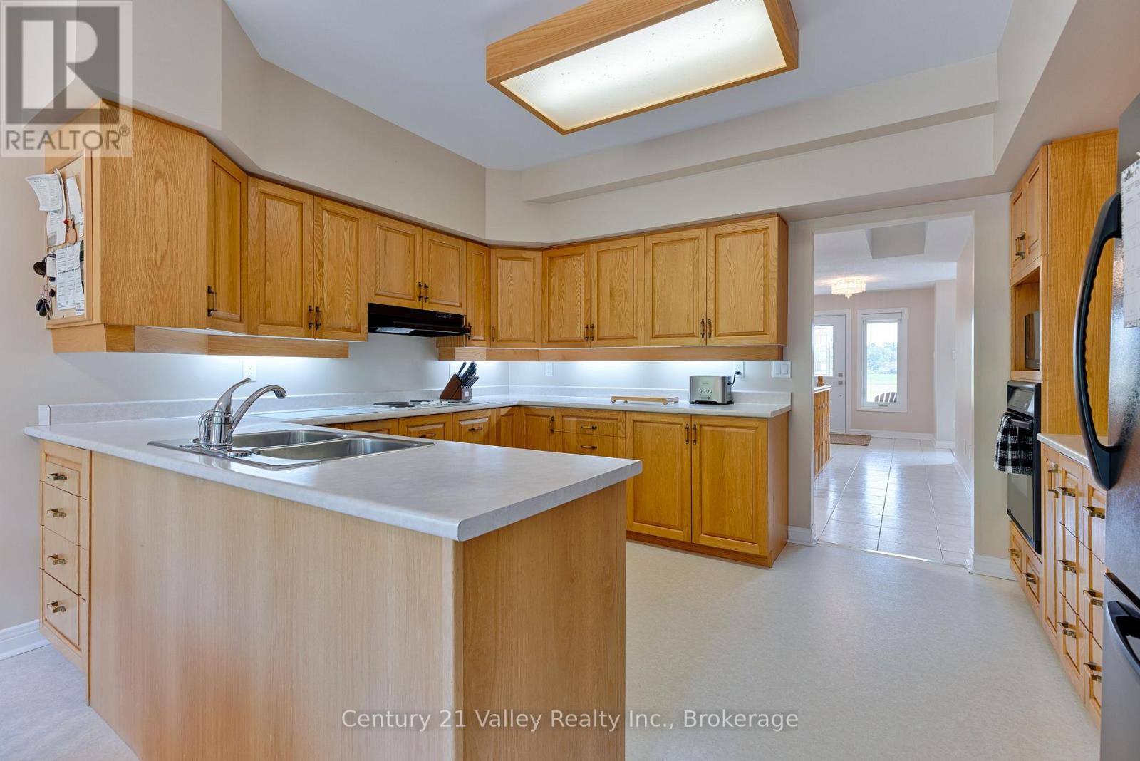 5421 Carp Road, Ottawa, Ontario  K0A 2H0 - Photo 27 - X12790830