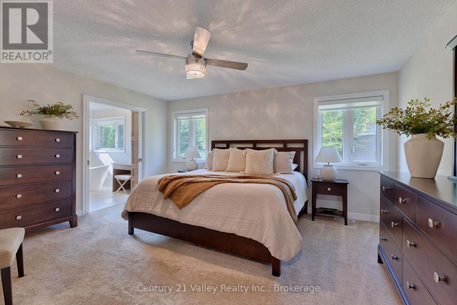 5421 Carp Road, Ottawa, Ontario  K0A 2H0 - Photo 28 - X12790830