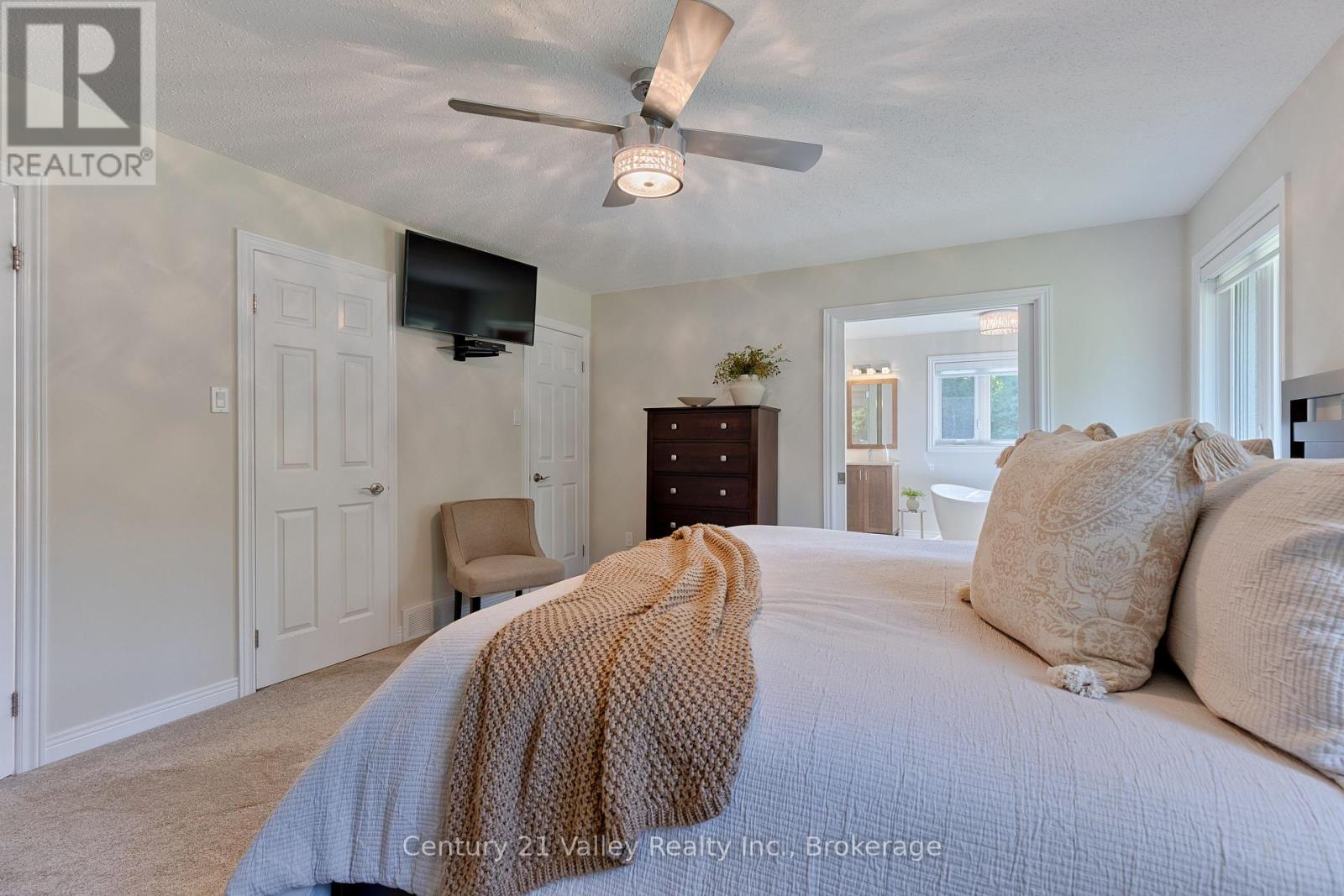 5421 Carp Road, Ottawa, Ontario  K0A 2H0 - Photo 29 - X12790830