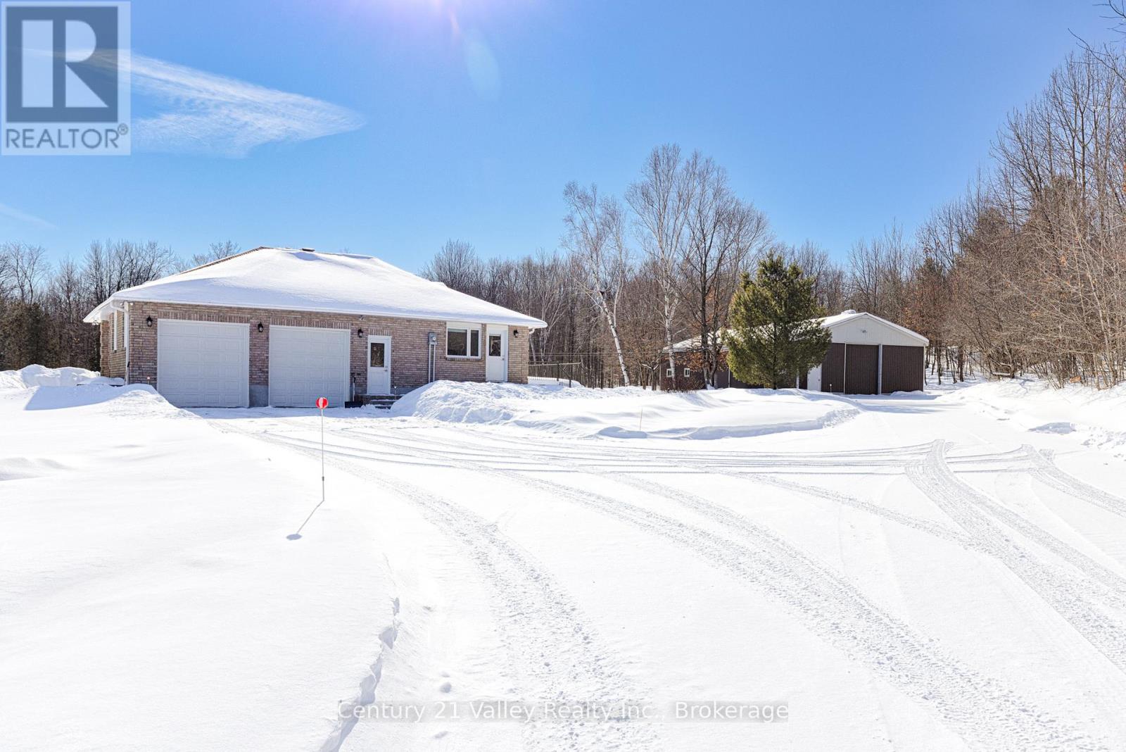 5421 Carp Road, Ottawa, Ontario  K0A 2H0 - Photo 3 - X12790830