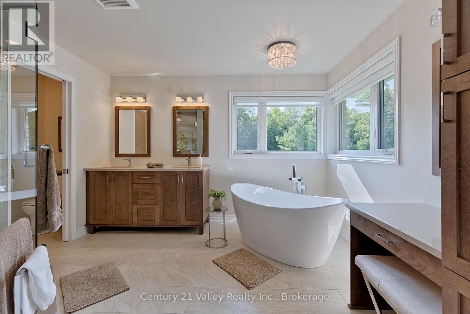 5421 Carp Road, Ottawa, Ontario  K0A 2H0 - Photo 30 - X12790830