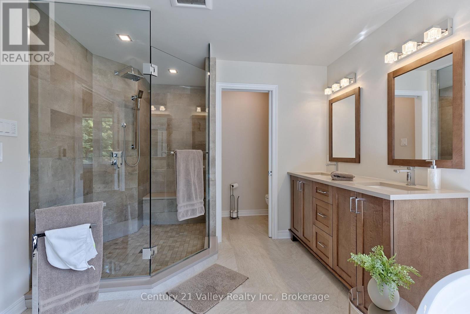 5421 Carp Road, Ottawa, Ontario  K0A 2H0 - Photo 31 - X12790830