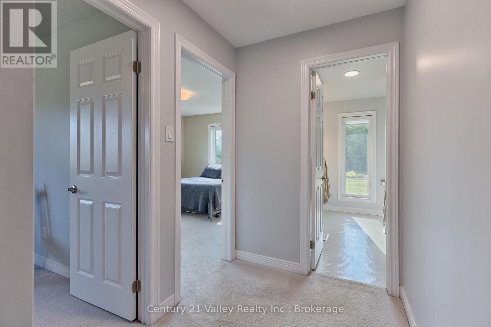 5421 Carp Road, Ottawa, Ontario  K0A 2H0 - Photo 32 - X12790830