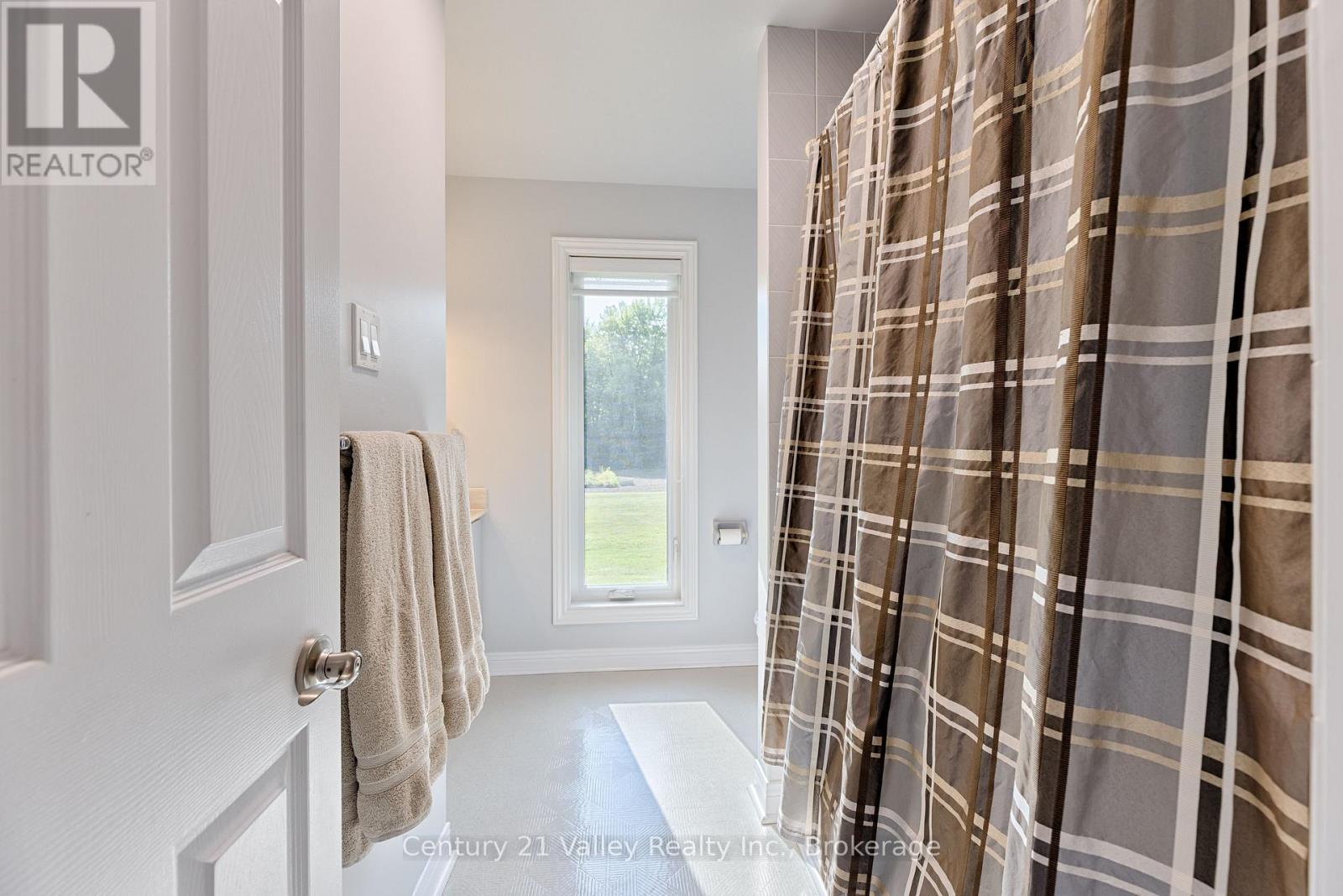 5421 Carp Road, Ottawa, Ontario  K0A 2H0 - Photo 33 - X12790830