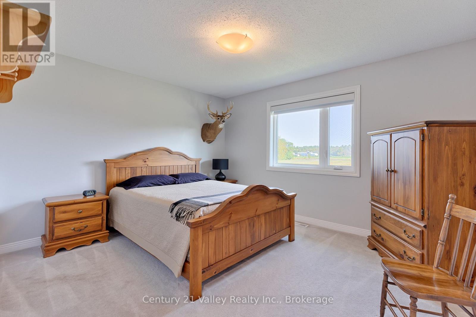 5421 Carp Road, Ottawa, Ontario  K0A 2H0 - Photo 34 - X12790830