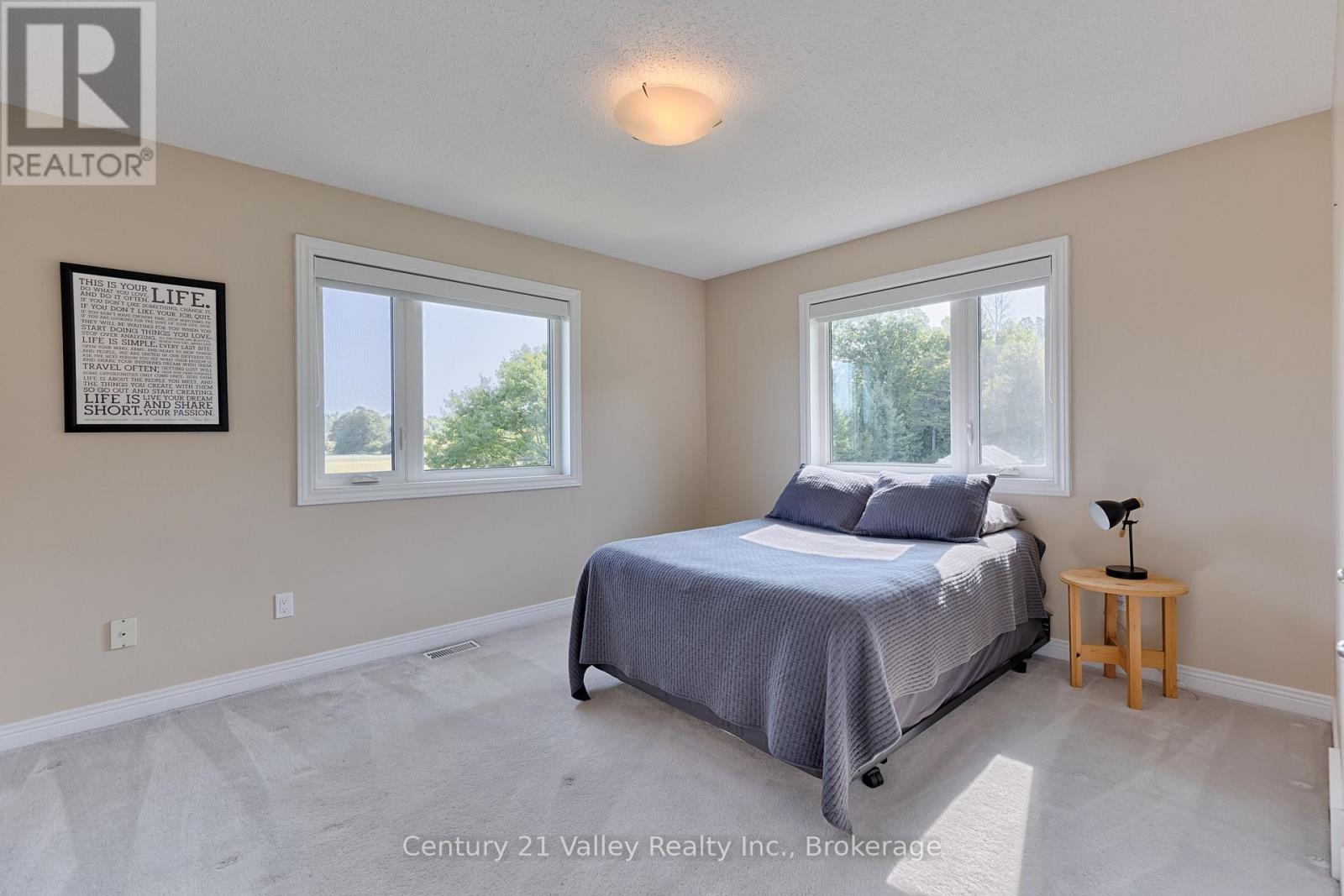 5421 Carp Road, Ottawa, Ontario  K0A 2H0 - Photo 35 - X12790830