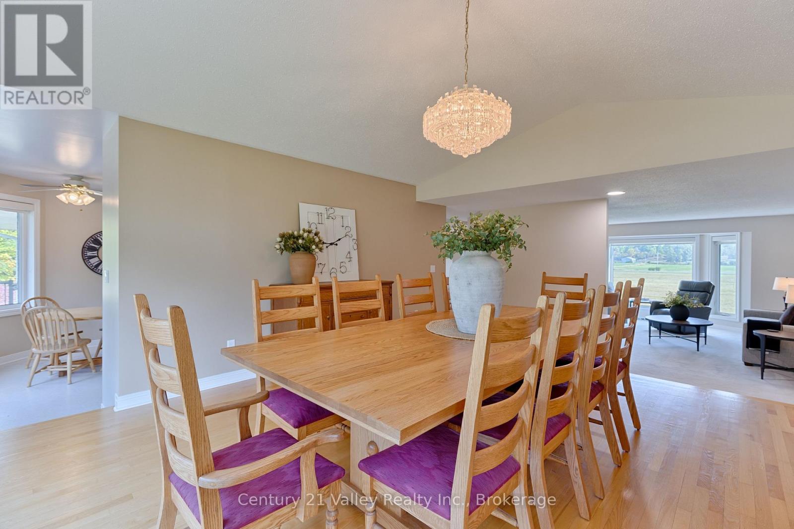 5421 Carp Road, Ottawa, Ontario  K0A 2H0 - Photo 36 - X12790830