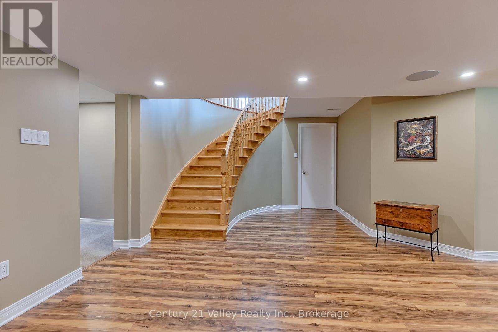 5421 Carp Road, Ottawa, Ontario  K0A 2H0 - Photo 37 - X12790830