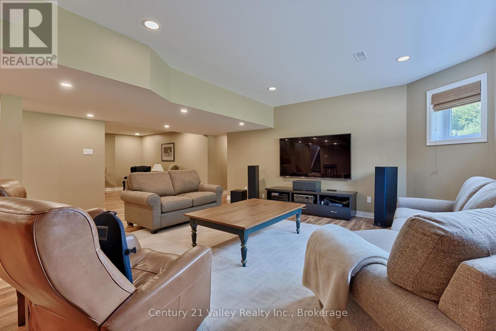 5421 Carp Road, Ottawa, Ontario  K0A 2H0 - Photo 38 - X12790830