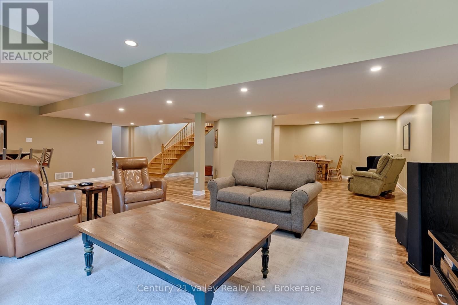 5421 Carp Road, Ottawa, Ontario  K0A 2H0 - Photo 39 - X12790830