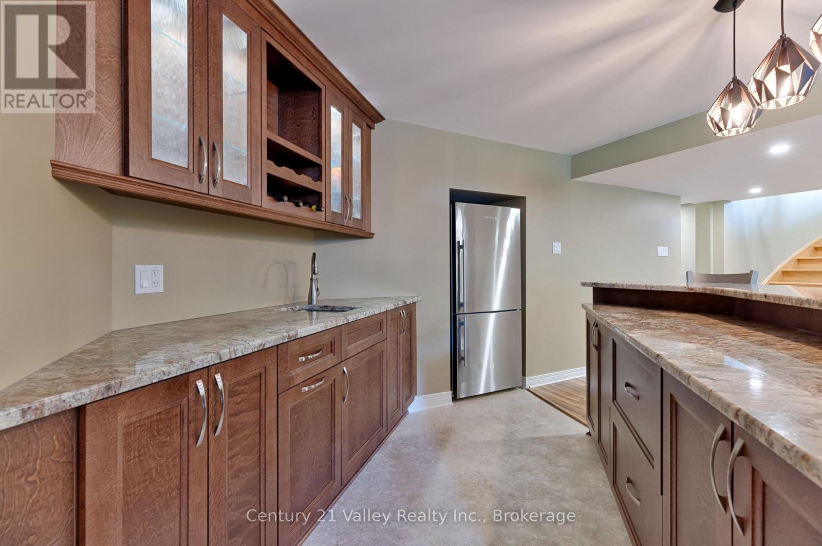 5421 Carp Road, Ottawa, Ontario  K0A 2H0 - Photo 41 - X12790830