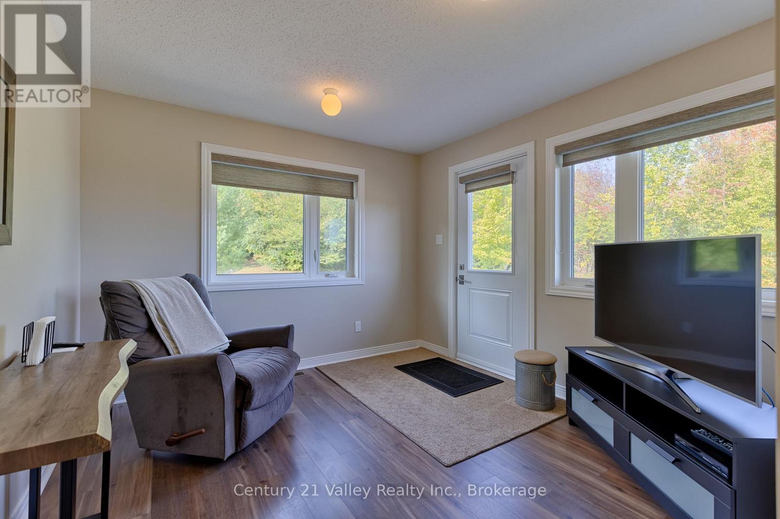 5421 Carp Road, Ottawa, Ontario  K0A 2H0 - Photo 43 - X12790830