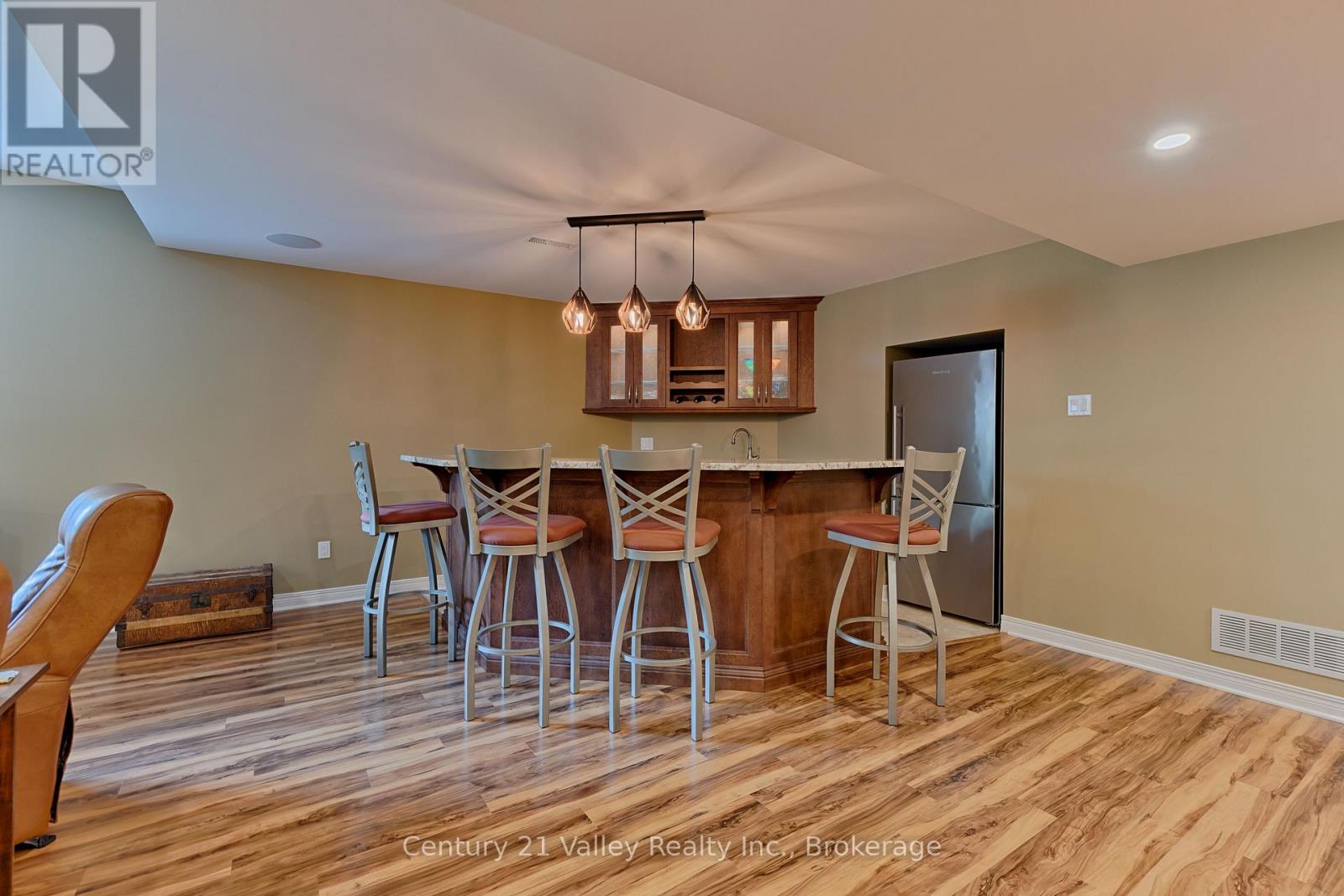 5421 Carp Road, Ottawa, Ontario  K0A 2H0 - Photo 44 - X12790830