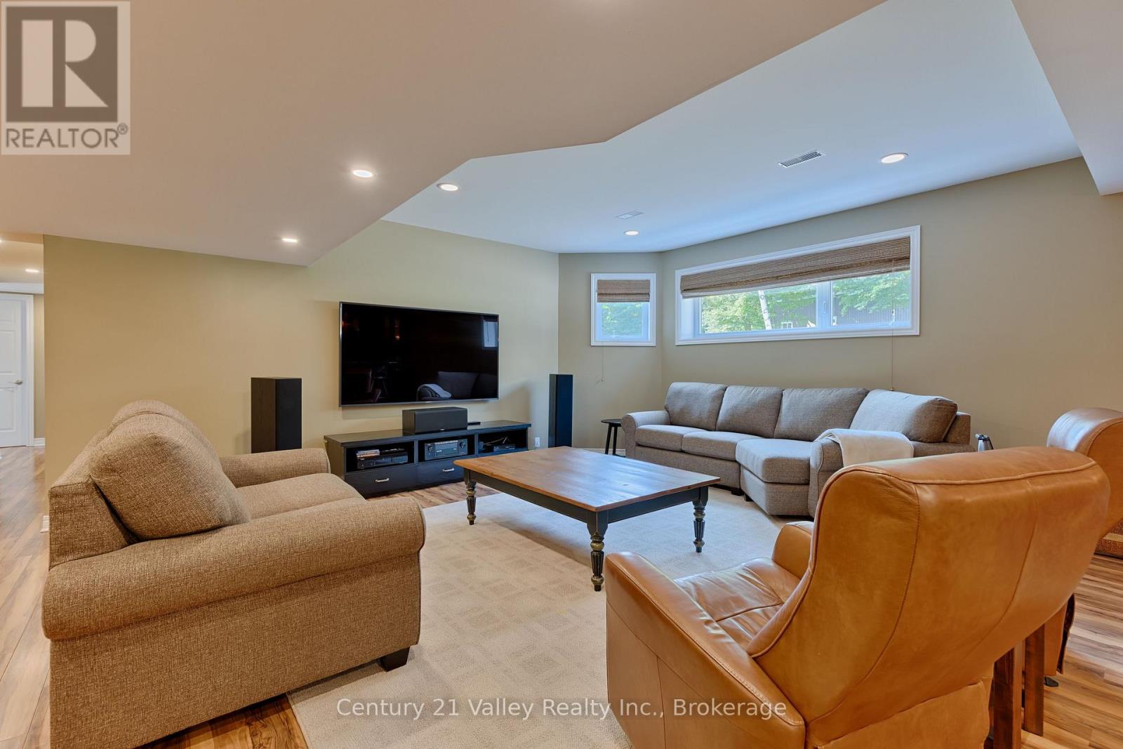 5421 Carp Road, Ottawa, Ontario  K0A 2H0 - Photo 45 - X12790830