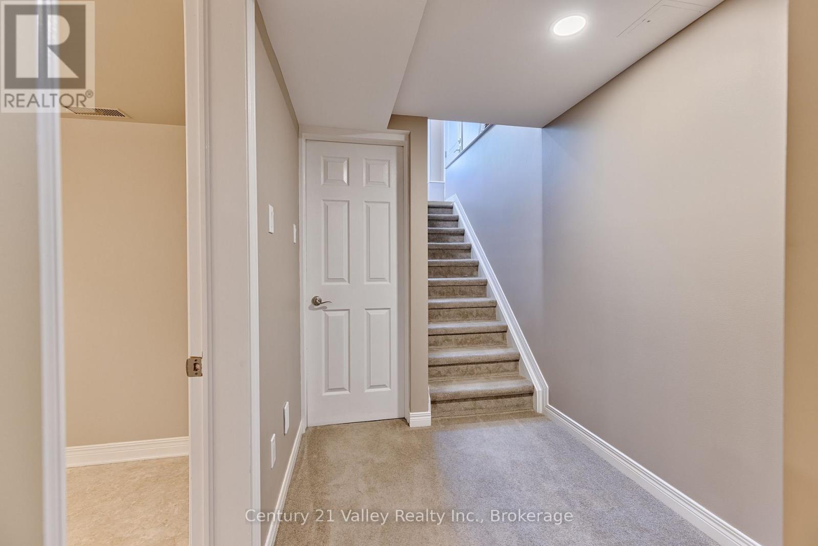 5421 Carp Road, Ottawa, Ontario  K0A 2H0 - Photo 46 - X12790830