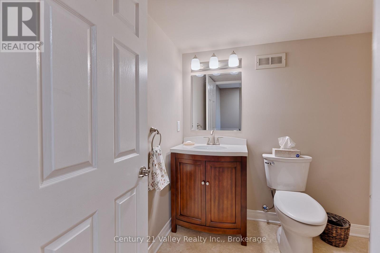 5421 Carp Road, Ottawa, Ontario  K0A 2H0 - Photo 47 - X12790830