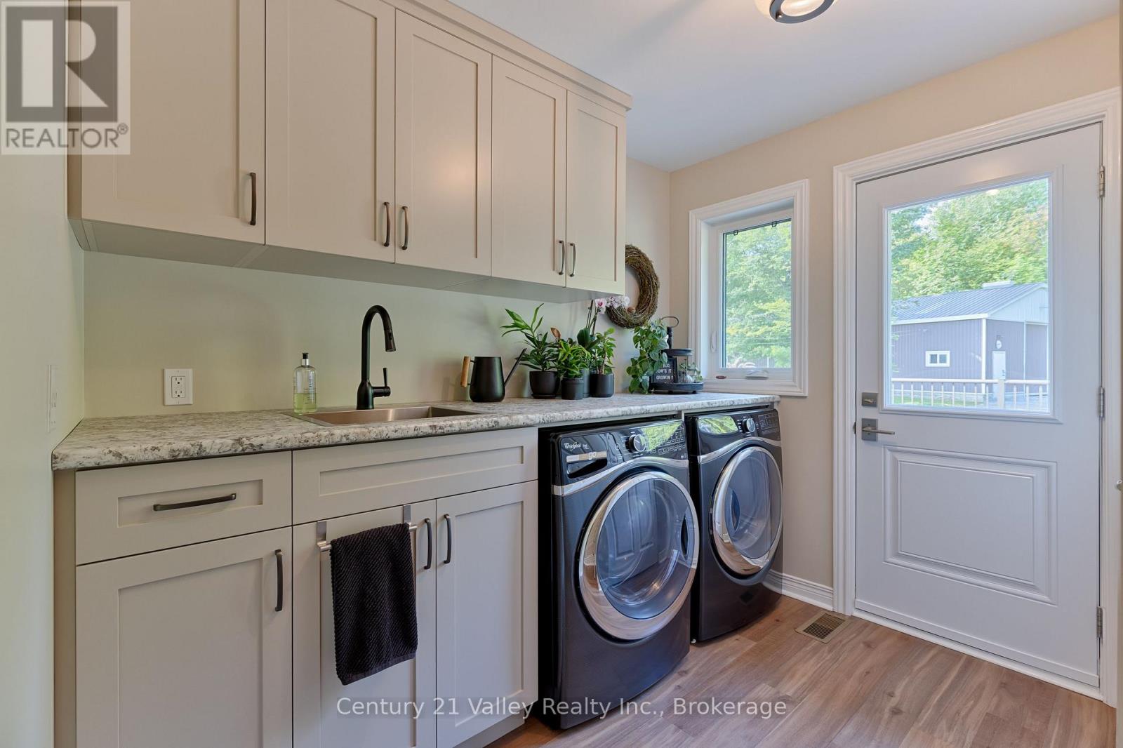 5421 Carp Road, Ottawa, Ontario  K0A 2H0 - Photo 48 - X12790830