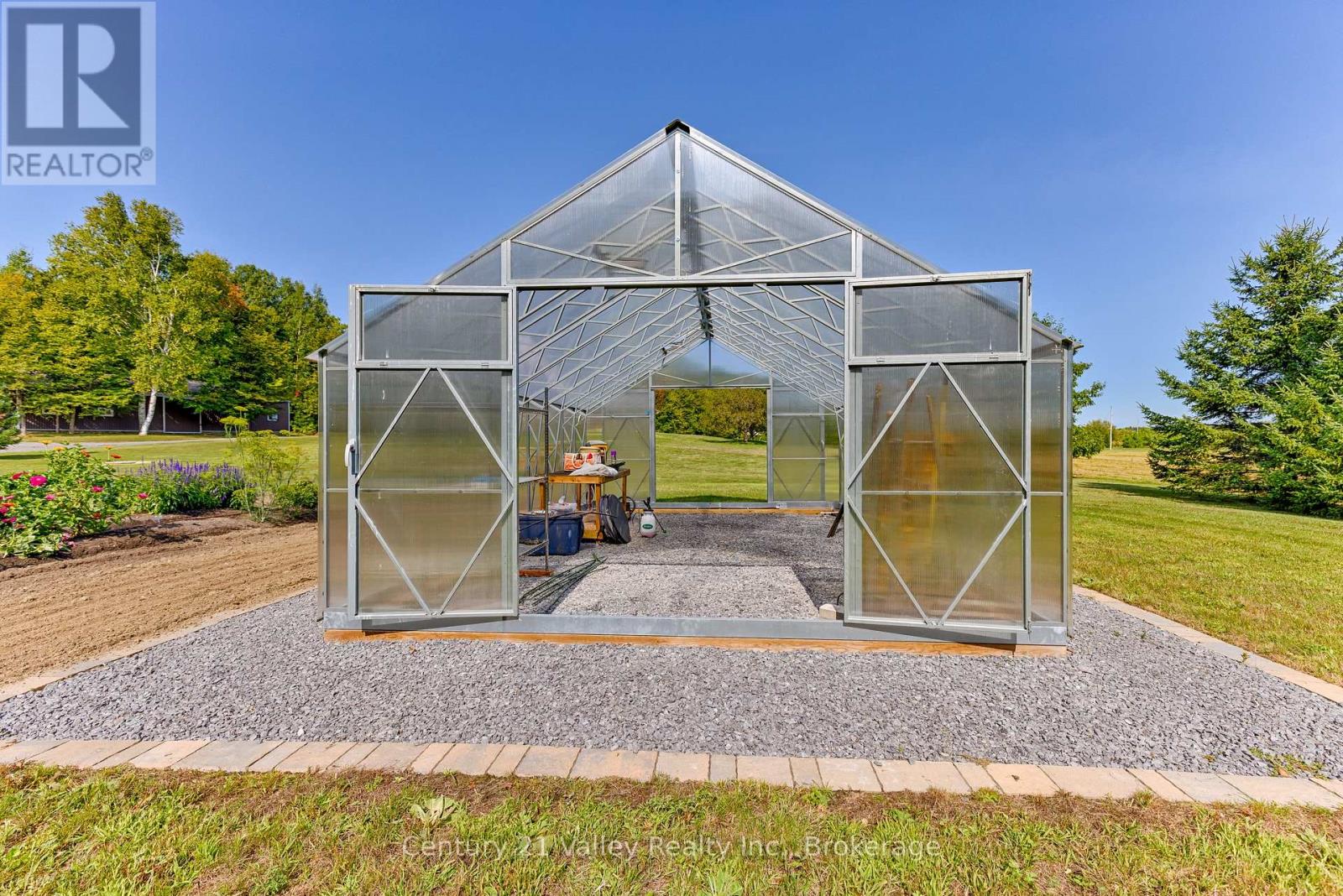 5421 Carp Road, Ottawa, Ontario  K0A 2H0 - Photo 49 - X12790830