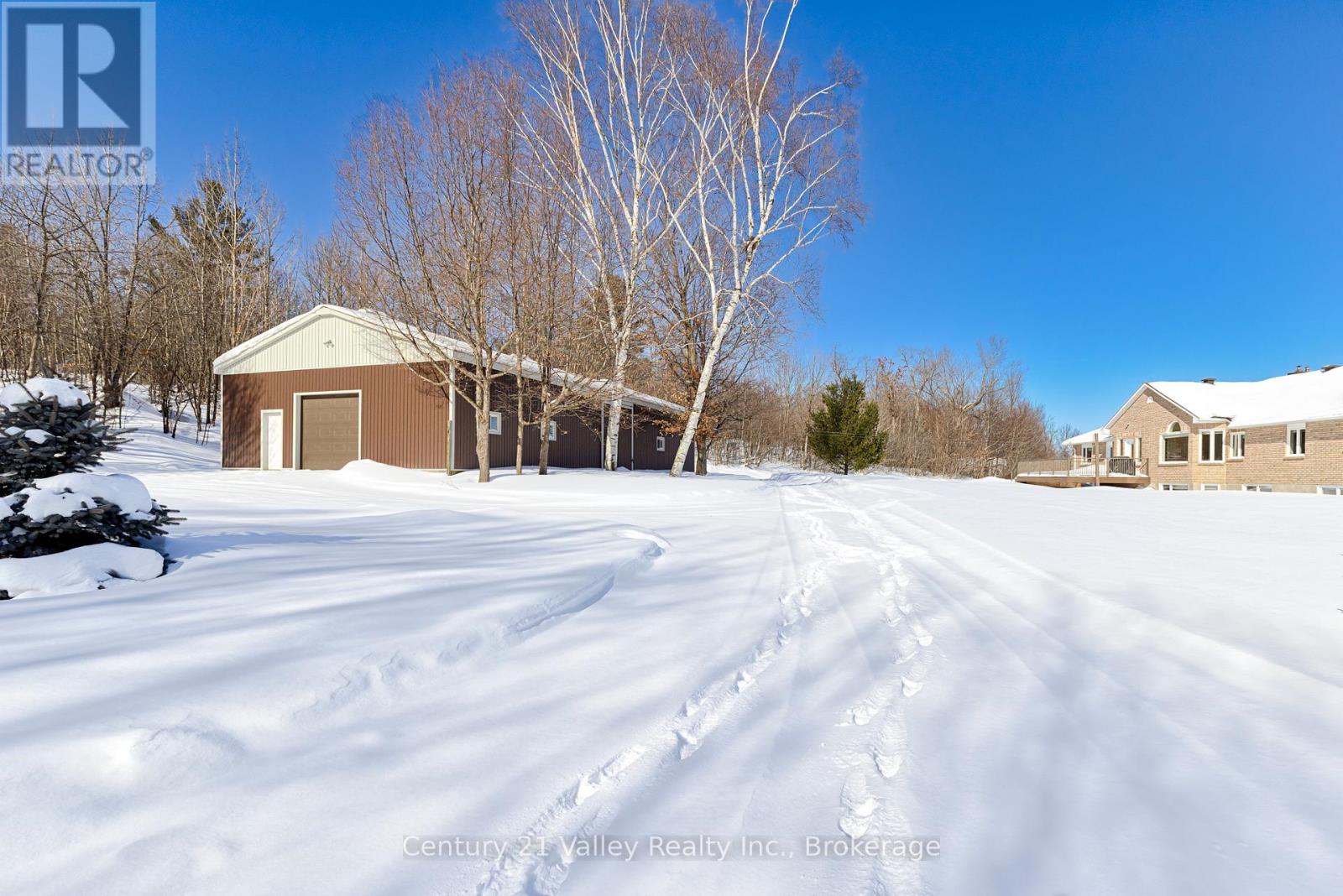 5421 Carp Road, Ottawa, Ontario  K0A 2H0 - Photo 5 - X12790830
