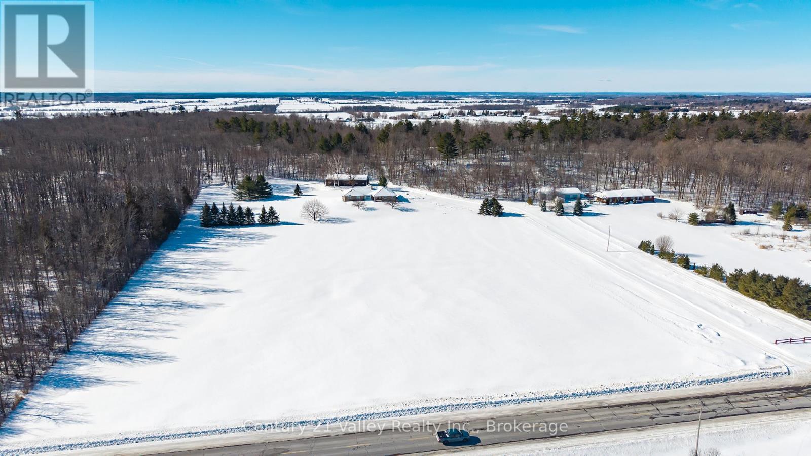 5421 Carp Road, Ottawa, Ontario  K0A 2H0 - Photo 6 - X12790830