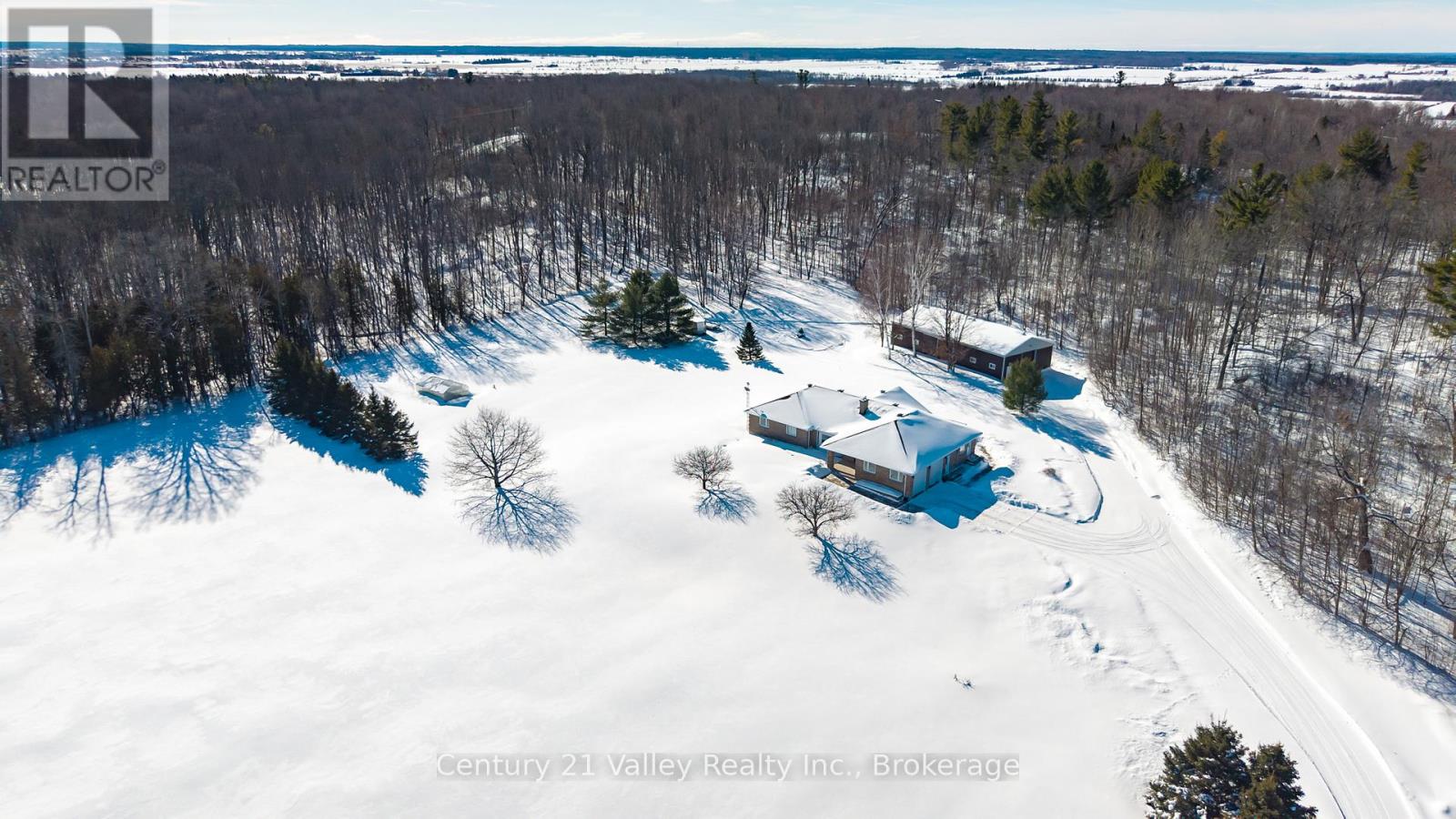 5421 Carp Road, Ottawa, Ontario  K0A 2H0 - Photo 7 - X12790830