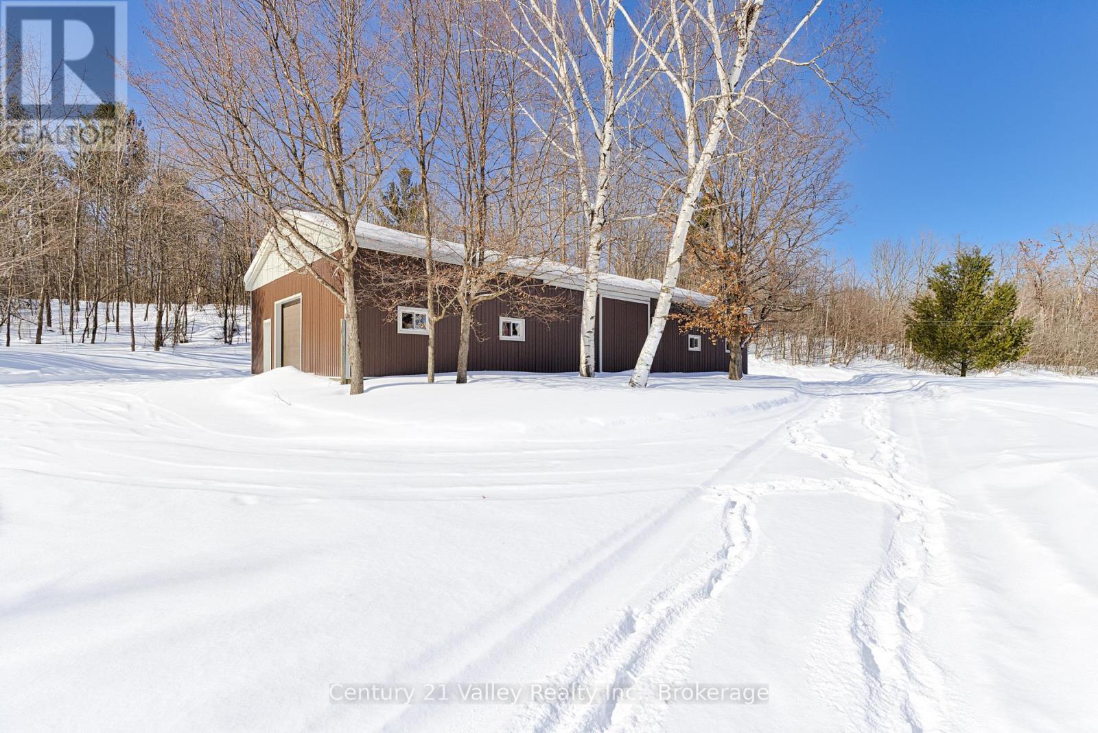 5421 Carp Road, Ottawa, Ontario  K0A 2H0 - Photo 8 - X12790830