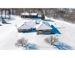 5421 CARP ROAD, Ottawa, Ontario