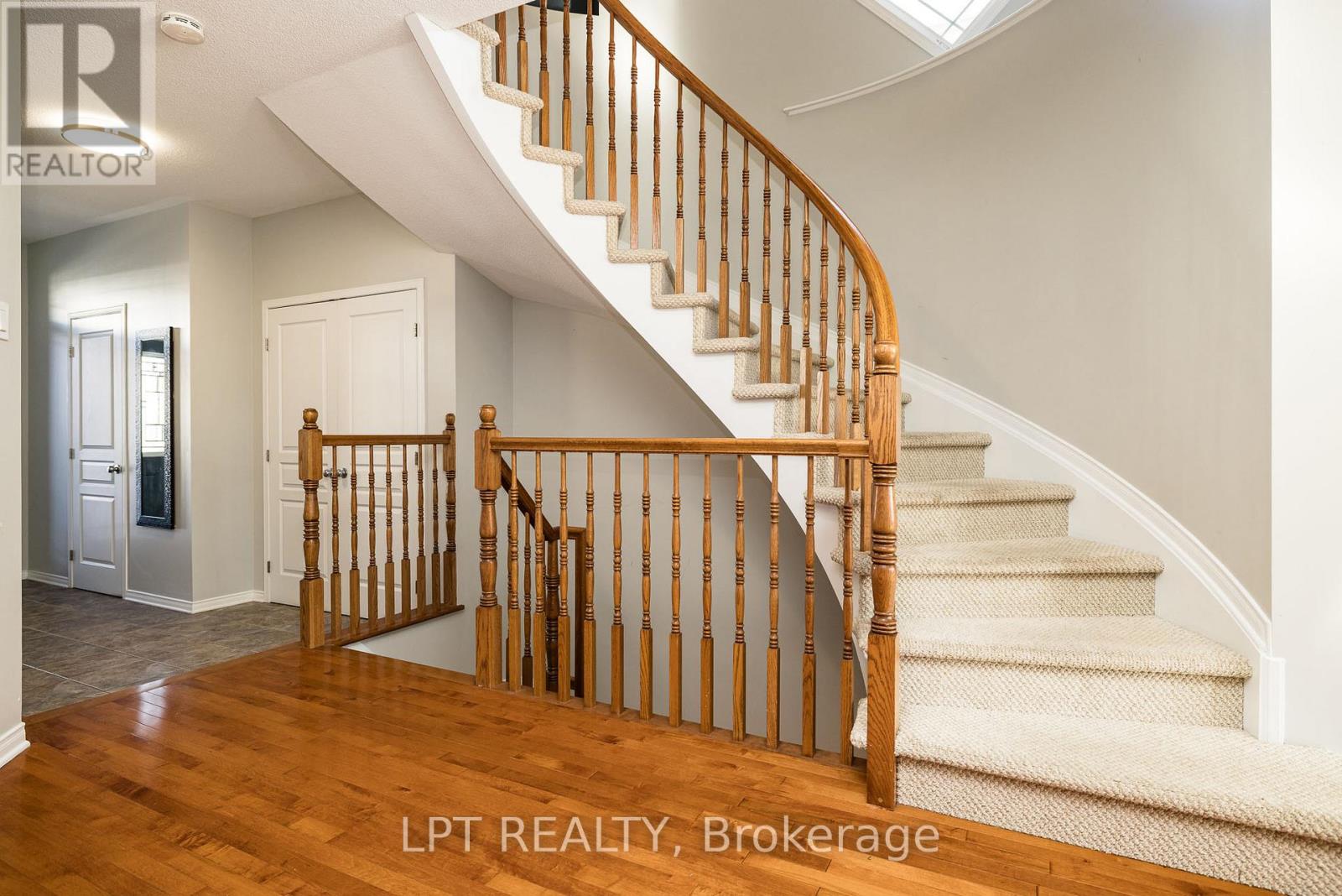 521 Pepperville Crescent, Ottawa, Ontario  K2M 0E5 - Photo 13 - X12790824