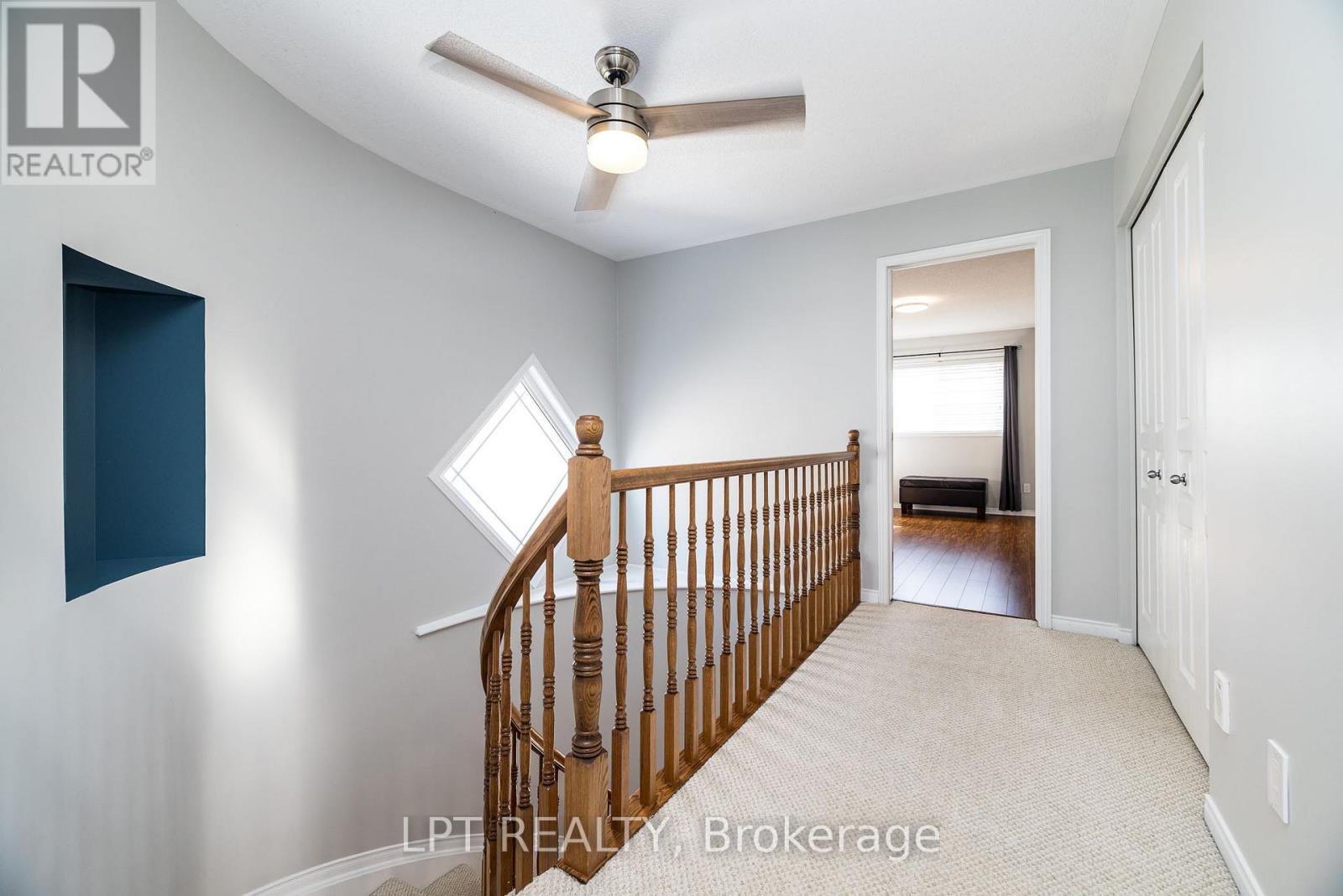 521 Pepperville Crescent, Ottawa, Ontario  K2M 0E5 - Photo 14 - X12790824