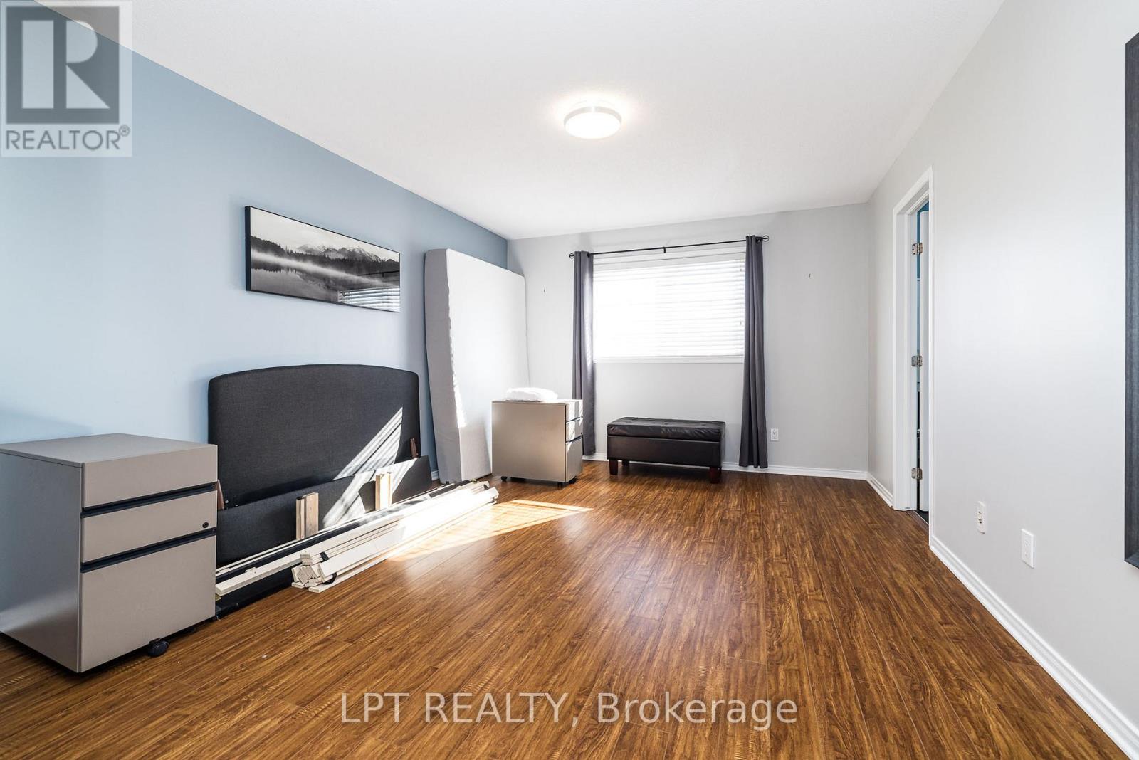 521 Pepperville Crescent, Ottawa, Ontario  K2M 0E5 - Photo 15 - X12790824