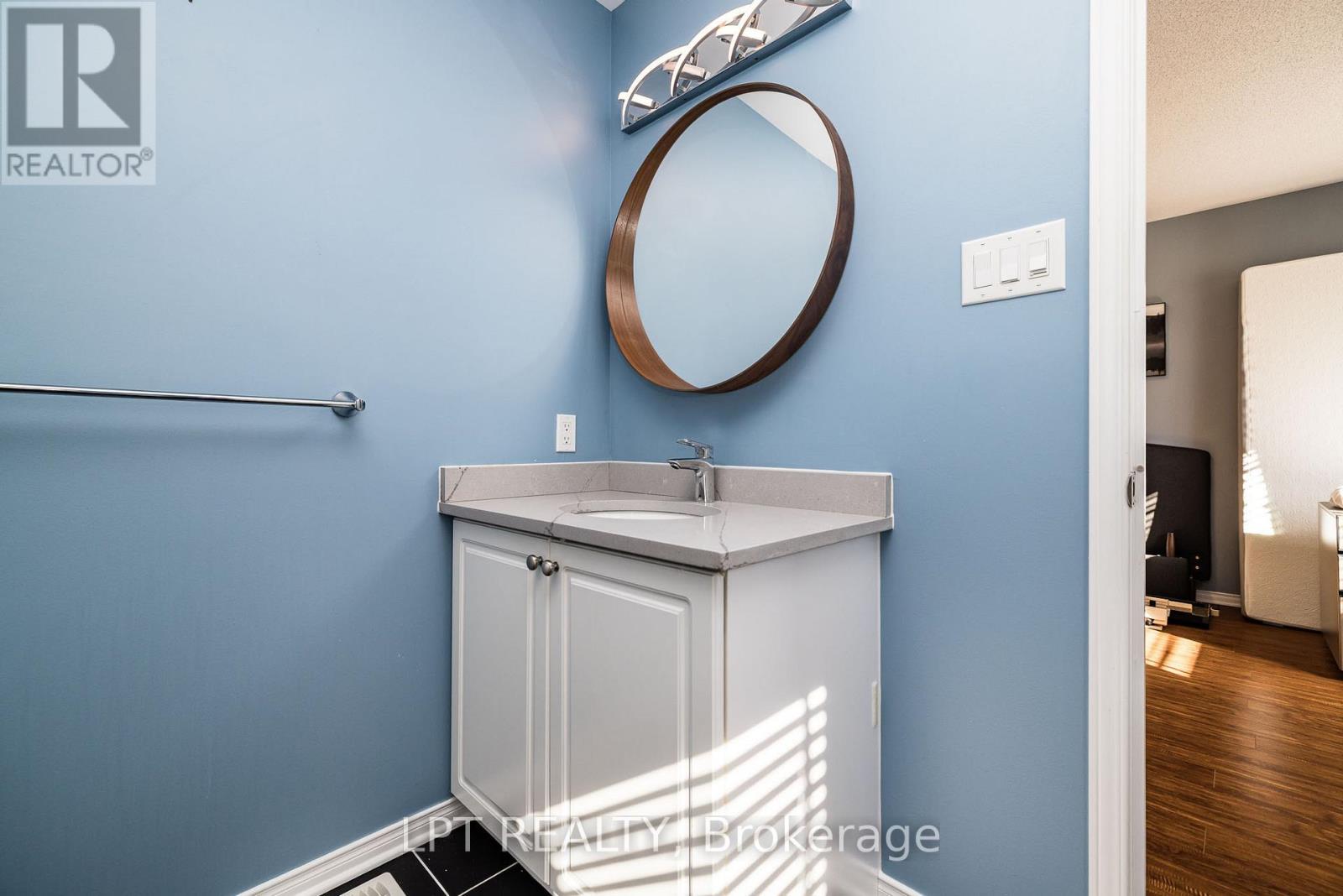 521 Pepperville Crescent, Ottawa, Ontario  K2M 0E5 - Photo 18 - X12790824