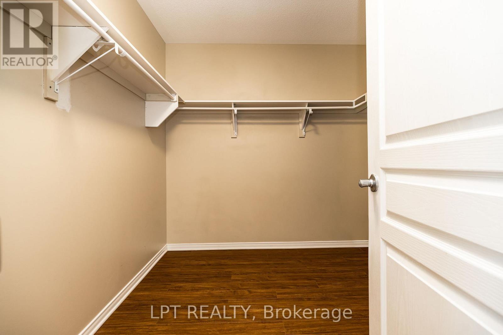 521 Pepperville Crescent, Ottawa, Ontario  K2M 0E5 - Photo 20 - X12790824