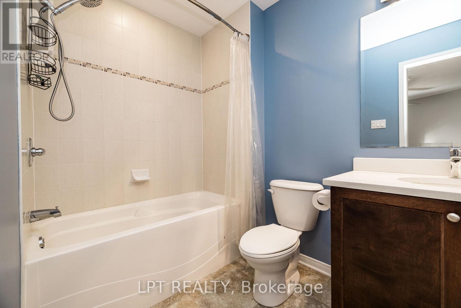 521 Pepperville Crescent, Ottawa, Ontario  K2M 0E5 - Photo 23 - X12790824