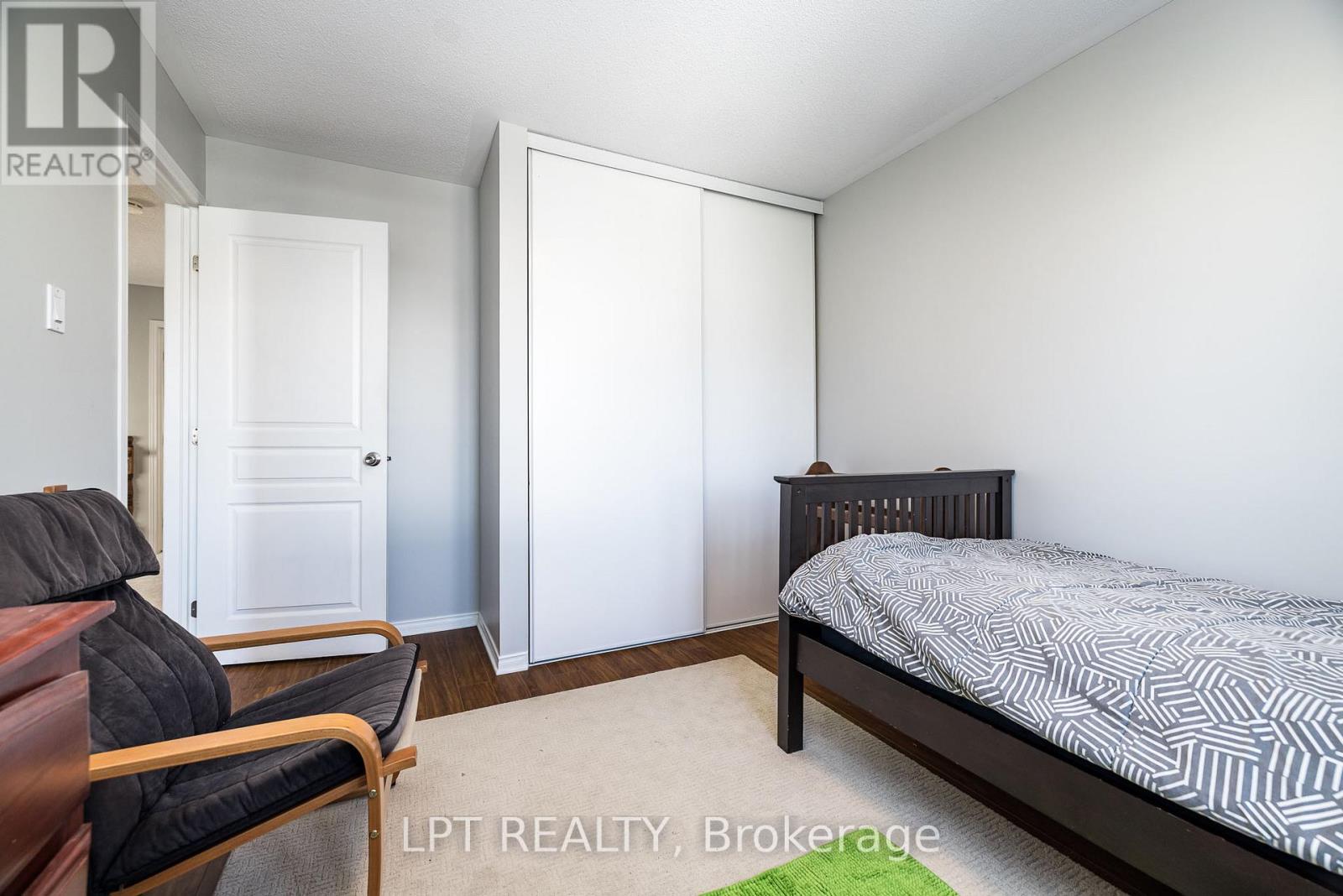 521 Pepperville Crescent, Ottawa, Ontario  K2M 0E5 - Photo 24 - X12790824