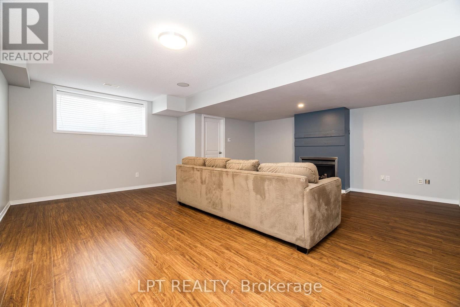 521 Pepperville Crescent, Ottawa, Ontario  K2M 0E5 - Photo 26 - X12790824