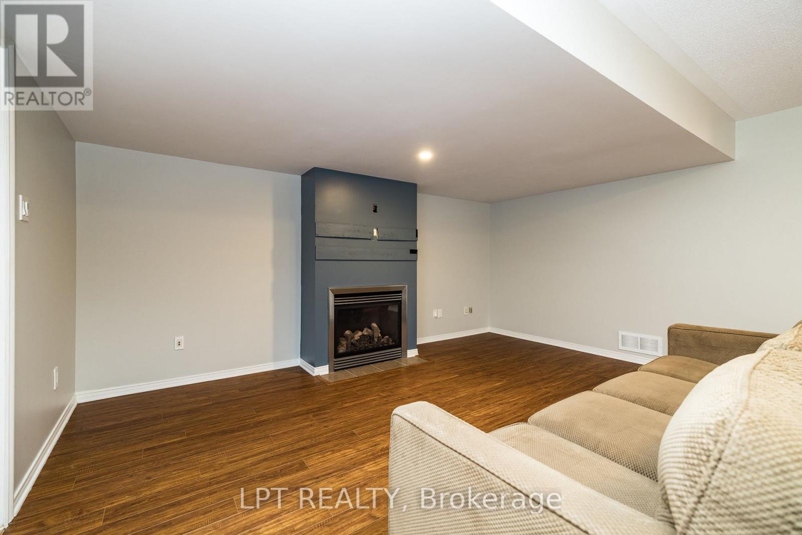 521 Pepperville Crescent, Ottawa, Ontario  K2M 0E5 - Photo 27 - X12790824